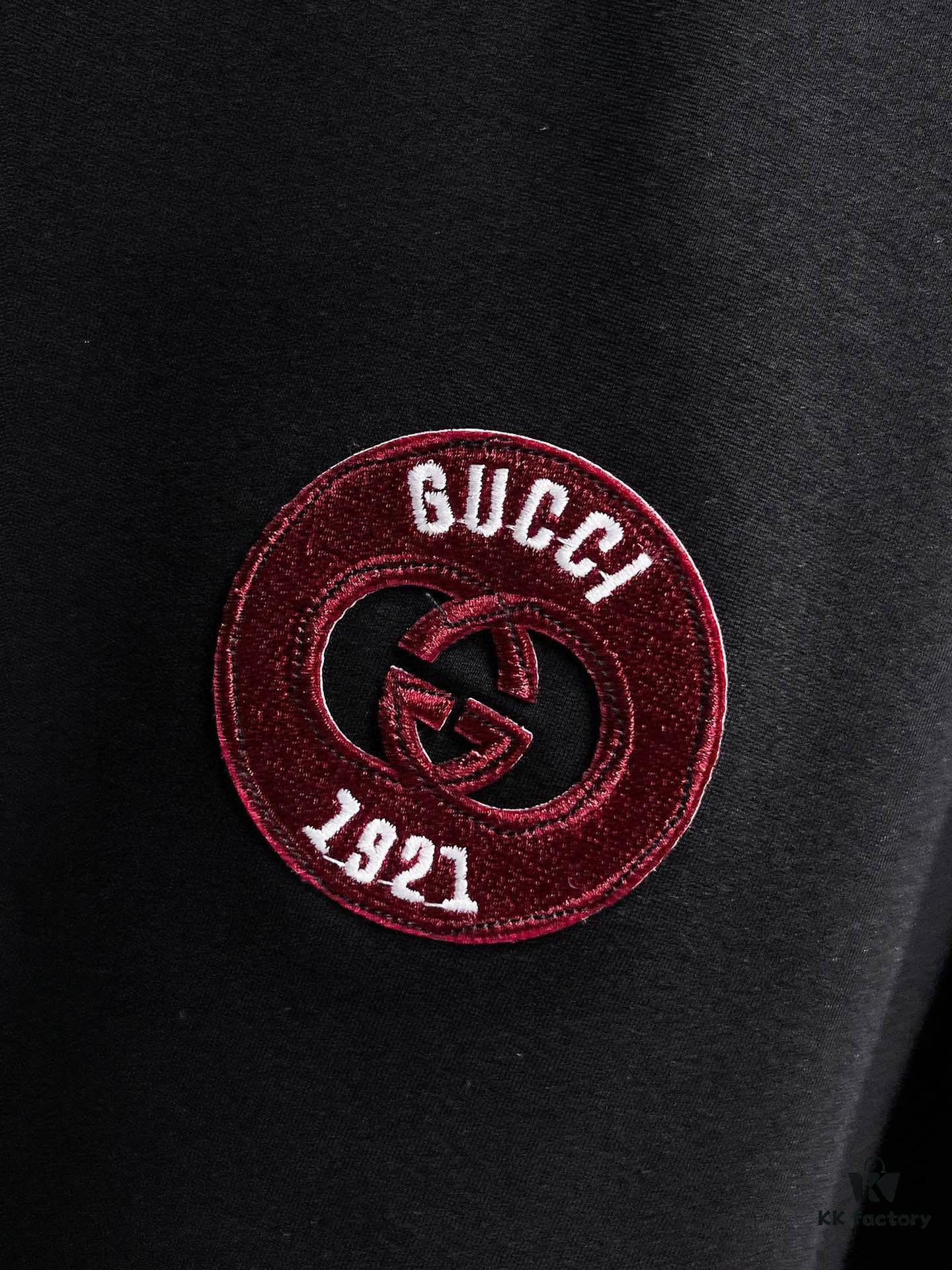69311af7908475d562cd91a7 GUCCI Original 2025 New Arrival Hoodie Set, Premium Italian Cotton, Natural Comfort and Elegant Design