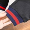 69311afb908475d562cd91a9 GUCCI Original 2025 New Arrival Hoodie Set, Premium Italian Cotton, Natural Comfort and Elegant Design