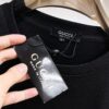 69311aff908475d562cd91aa GUCCI Original 2025 New Arrival Hoodie Set, Premium Italian Cotton, Natural Comfort and Elegant Design