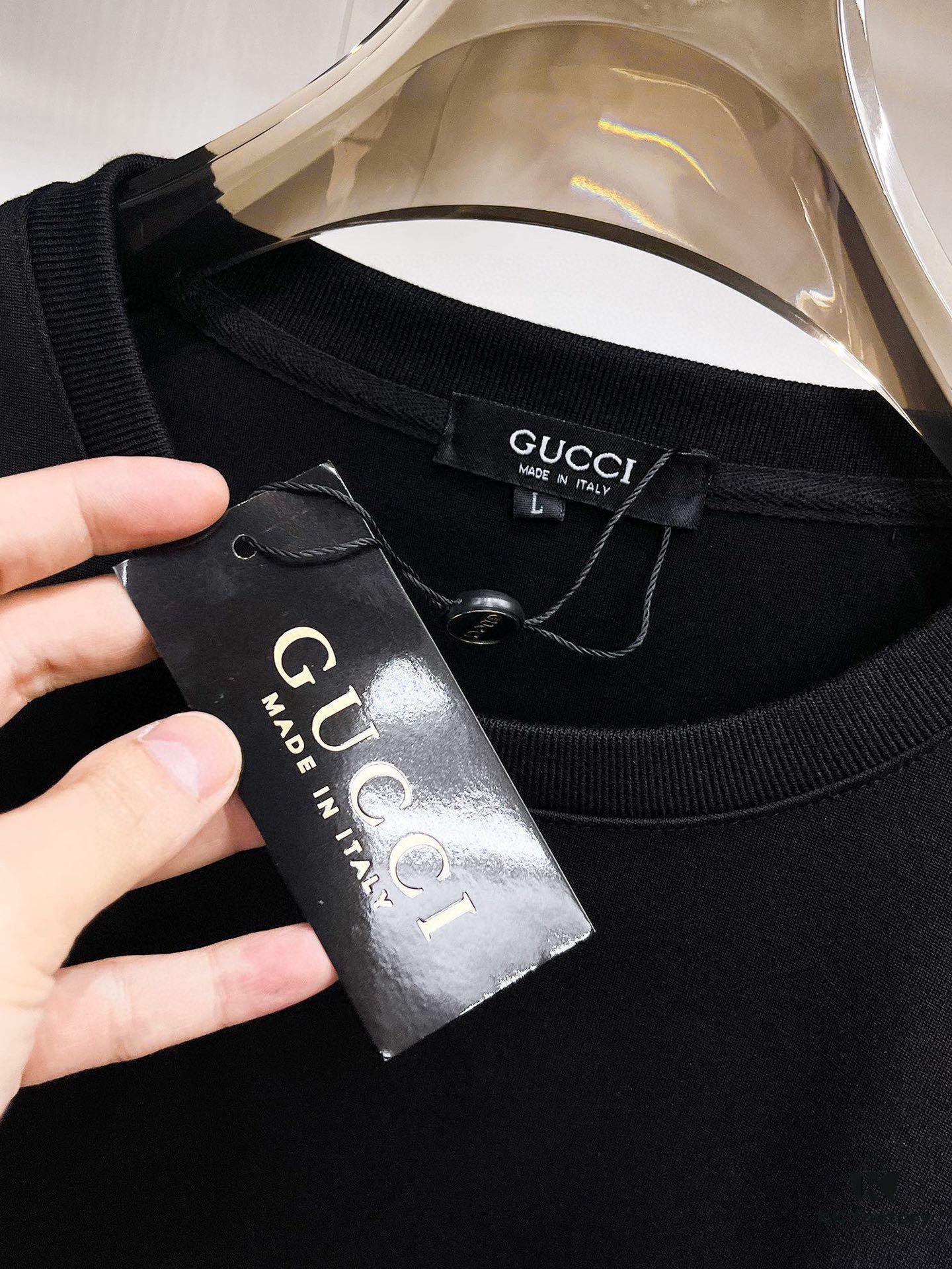 69311aff908475d562cd91aa GUCCI Original 2025 New Arrival Hoodie Set, Premium Italian Cotton, Natural Comfort and Elegant Design