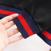 69311b05908475d562cd91ac GUCCI Original 2025 New Arrival Hoodie Set, Premium Italian Cotton, Natural Comfort and Elegant Design