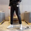 69311b29908475d562cd91bc GUCCI (Blessing for the Plus-Size) New 2025 Best-Selling Hoodie Set – Authentic Original Design, Premium Italian Cotton, Luxurious Comfort and Elegance