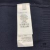 69311bda908475d562cd91f3 New Gucci Jacquard Knit V-Neck Cardigan Unisex College Style