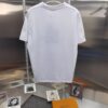 69311d42908475d562cd9255 Dior D'OR (Embroidered Top-tier Version, Different from Standard Stock)
