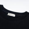 69311d62908475d562cd9263 GUCCI New Classic Chest Letter Logo Embroidered Casual Round Neck Short Sleeve T-Shirt
