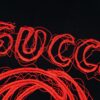 69311d6c908475d562cd9265 GUCCI New Classic Chest Letter Logo Embroidered Casual Round Neck Short Sleeve T-Shirt