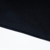 69311d73908475d562cd9267 GUCCI New Classic Chest Letter Logo Embroidered Casual Round Neck Short Sleeve T-Shirt