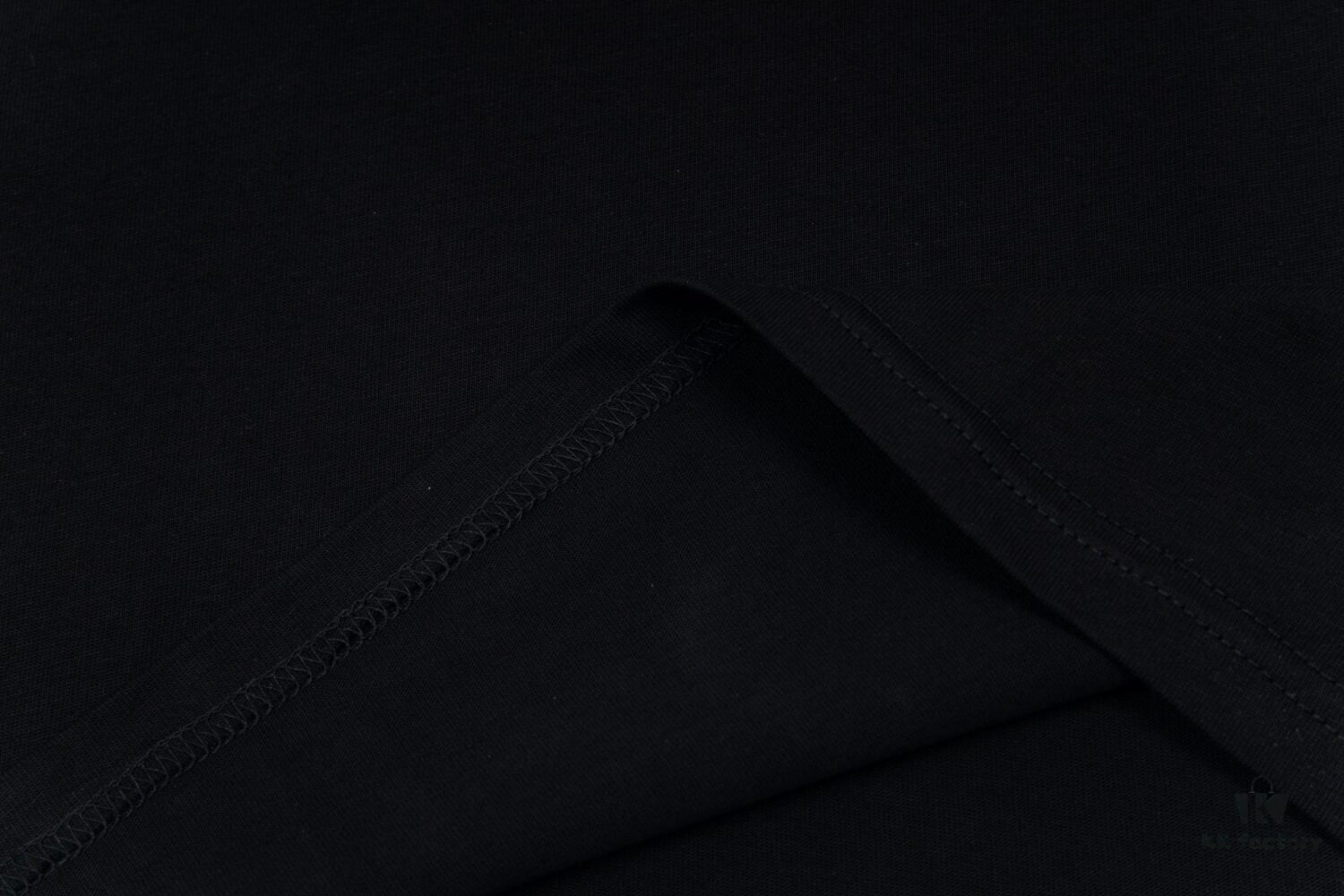 69311d77908475d562cd9268 GUCCI New Classic Chest Letter Logo Embroidered Casual Round Neck Short Sleeve T-Shirt