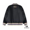 69311d9e908475d562cd9275 GUCCI Autumn New Unisex Reversible Baseball Jacket