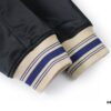 69311db2908475d562cd927a GUCCI Autumn New Unisex Reversible Baseball Jacket