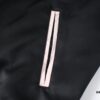 69311dbd908475d562cd927c GUCCI Autumn New Unisex Reversible Baseball Jacket