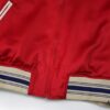 69311dfb908475d562cd9291 GUCCI Autumn New Unisex Reversible Bomber Jacket