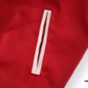 69311e00908475d562cd9294 GUCCI Autumn New Unisex Reversible Bomber Jacket