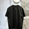 Gucci Web Flag Short-Sleeve T-Shirt