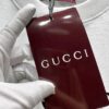 69311f07908475d562cd92bd Gucci*Gucci Printed Logo Short Sleeve T-Shirt