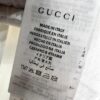 69311f0b908475d562cd92be Gucci*Gucci Printed Logo Short Sleeve T-Shirt