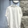 69311f15908475d562cd92c0 Gucci*Gucci Printed Logo Short Sleeve T-Shirt