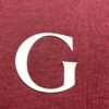 69311f26908475d562cd92c4 Gucci Printed Logo Short-Sleeve T-Shirt