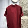 69311f37908475d562cd92c8 Gucci Printed Logo Short-Sleeve T-Shirt