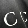 69311f4b908475d562cd92cb Gucci*Gucci Printed Logo Short Sleeve T-Shirt