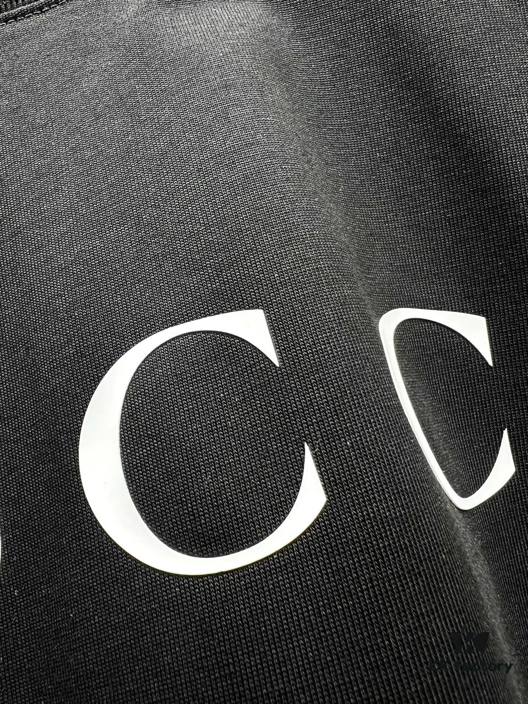69311f4b908475d562cd92cb Gucci*Gucci Printed Logo Short Sleeve T-Shirt
