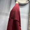 69311f4e908475d562cd92cc Gucci Printed Logo Short-Sleeve T-Shirt