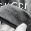 69311f54908475d562cd92cd Gucci*Gucci Printed Logo Short Sleeve T-Shirt