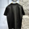 69311f66908475d562cd92d2 Gucci*Gucci Printed Logo Short Sleeve T-Shirt