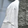 Gucci Letter Webbing Short Sleeve T-Shirt
