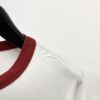 69311fc6908475d562cd92ef Gucci 2025 Latest Short-Sleeve T-Shirt, Stylish and Handsome with Exquisite Embroidered Logo on Chest, Simple and Versatile Design
