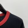 69311fe0908475d562cd92f7 Gucci, 2025 Latest Short-Sleeve T-Shirt, Stylish and Handsome with Exquisite Embroidered Logo on Chest, Simple and Versatile Design