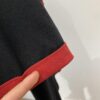 69311fe7908475d562cd92fa Gucci, 2025 Latest Short-Sleeve T-Shirt, Stylish and Handsome with Exquisite Embroidered Logo on Chest, Simple and Versatile Design