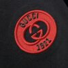 69311fe9908475d562cd92fb Gucci, 2025 Latest Short-Sleeve T-Shirt, Stylish and Handsome with Exquisite Embroidered Logo on Chest, Simple and Versatile Design