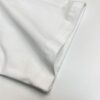 69312026908475d562cd930f High-Quality GUCCI 25SS New Arrival Classic Color T-Shirt!! Featuring a vibrant and youthful design from the latest Teddy Bear collection, crafted with premium printing techniques for strong three-dimensional color transitions. Made from selected 280g pure cotton fabric—soft, comfortable, and perfect for spring and summer. Pairs effortlessly with jeans, chinos, or shorts, making it a versatile wardrobe staple.