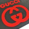 69312042908475d562cd9316 High-Quality GUCCI 25SS Classic Color T-Shirt New Arrival! Featuring a vibrant and youthful design with the latest seasonal Teddy Bear series, crafted with premium-grade printing techniques for strong three-dimensional color transitions. Made from selected 280g pure cotton fabric—soft, comfortable, and perfect for spring and summer. Pairs effortlessly with jeans, chinos, or shorts as a versatile wardrobe staple.