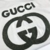 69312052908475d562cd931b High-Quality GUCCI 25SS New Arrival Classic Color T-Shirt!! Featuring a vibrant and youthful design from the latest Teddy Bear collection, crafted with premium printing techniques for strong three-dimensional color transitions. Made from selected 280g pure cotton fabric—soft, comfortable, and perfect for spring and summer. Pairs effortlessly with jeans, chinos, or shorts, making it a versatile wardrobe staple.