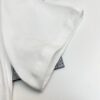 6931206e908475d562cd9325 High-Quality GUCCI 25SS Classic Color T-Shirt New Arrival! Youthful and Vibrant Design! Featuring the Latest Teddy Bear Collection with Premium Printing Technology, Strong Three-Dimensional Color Gradient, Made from 280g Pure Cotton Fabric – Soft, Comfortable, Perfect Match with Jeans, Chinos, or Shorts for Spring and Summer
