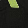 693122bc908475d562cd93df GUCCI 2025 SS Piqué Cotton Short-Sleeve Polo Shirt with Embroidered Logo, Contrasting Jacquard Rib Collar and Custom Laser Mother-of-Pearl Buttons