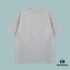 69312555908475d562cd9484 High-End Quality GUCCI 2025 Fall Spring Collection Duck Umbrella Short Sleeve T-Shirt, Premium 270G 32-Count Double-Yarn Pure Cotton Fabric, Loose Fit Unisex Design