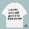693125ce908475d562cd94ac High-End Quality GUCCI 2025 Fall Spring Collection Guitar 🎸 Short Sleeve T-Shirt, Custom Woven 270G 32-Count Double-Yarn Pure Cotton Fabric, Relaxed Fit Unisex Design