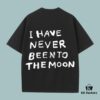 693125f8908475d562cd94b5 High-End Quality GUCCI 2025 Fall Spring/Summer Collection Guitar Short Sleeve T-Shirt, Premium 270G 32-Count Double-Yarn Pure Cotton Fabric, Relaxed Fit Unisex Design