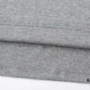69312688908475d562cd94de High-End Quality GUCCI 2025 Fall Spring/Summer Collection Cherry Pudding Short-Sleeve T-Shirt, Distinct from Regular Prints, Made of Custom-Woven 270G 32-Count Double-Yarn Pure Cotton Fabric, Loose Fit Unisex Design