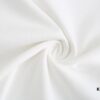 69312744908475d562cd9518 GUCCI 2025 Fall Spring/Summer Collection Clover Short-Sleeve T-Shirt Premium Quality
