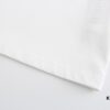 6931275e908475d562cd951b GUCCI 2025 Fall Spring/Summer Collection Clover Short-Sleeve T-Shirt Premium Quality