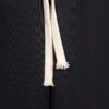 69312962908475d562cd95ae Gucci Y101 Evergreen Classic Webbing Wide-Leg Straight Trousers Unisex Fashion Pants