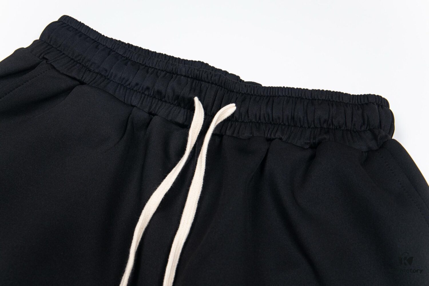 Gucci Y101 Evergreen New Classic Webbing Wide-Leg Straight Trousers, Unisex Casual Pants with Logo Trim, Premium Heavyweight Custom Fabric
