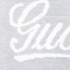 24FW SS24 Autumn Bestseller GUCCI Round Neck Jacquard Wool Sweater, High-Density Wool Blend, Unisex Design, Premium Quality, Perfect Fit Replica with Full Original Details