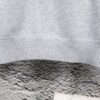 24FW SS24 Autumn Bestseller GUCCI Round Neck Jacquard Wool Sweater, High-Density Wool Blend, Unisex Design, Premium Quality, Perfect Fit Replica with Full Original Details