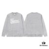 693129f4908475d562cd95c9 24FW SS24 Bestselling GUCCI Crew Neck Jacquard Knitwear - High-Density Wool Blend, Smooth and Soft Fabric, Unisex Design, Premium Quality, Perfect Fit