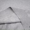 69312a0b908475d562cd95cd 24FW SS24 Bestselling GUCCI Crew Neck Jacquard Knitwear - High-Density Wool Blend, Smooth and Soft Fabric, Unisex Design, Premium Quality, Perfect Fit